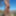 cock pissing outdoors #14