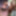 Hairy JoyTwoSex And Hubby Playing With Dildo #7
