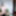 Ex-girlfriend took some amazing nudes for me #30