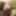 Fit blonde Glasses Girl Vivi Vallentine Pickup