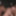 Apolonia Lapiedra and Talia Mint enjoy sharing a man #9