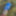 Cover up, reveal #11