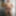 Nudes in the Work 35 #10