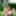 Cock Tastes Better in the Backyard with Valentina Ricci #8