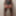 Me in lingerie #3