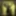 Annadevot: 3some with latex slave #4