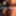 Next Subscription video title. #8