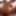 Inexperienced 18-year-old Step Sisters Screams &quot;oh God&quot; as S #42