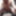 outdoor exhibitionist dildo assfuck sexshow edging cumshot #37