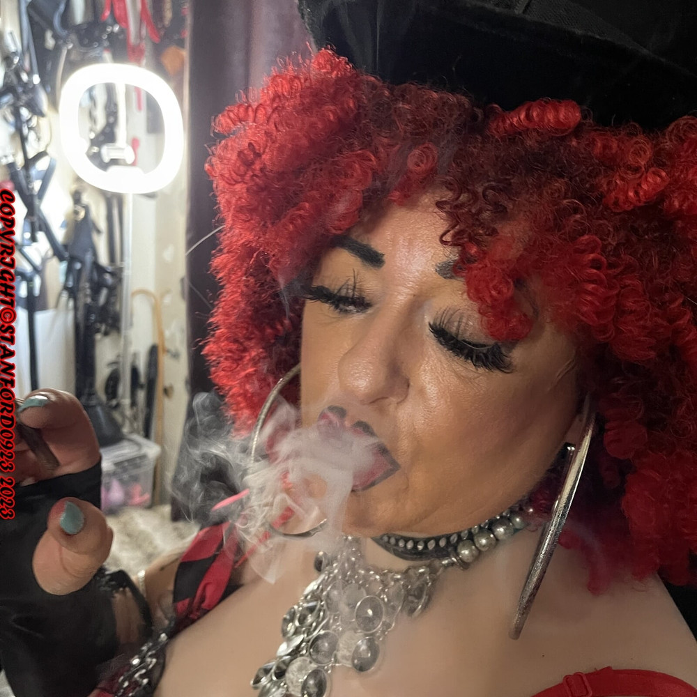 THE MOTHER AND THE WHORE #12