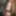 Sneak peek