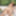BBW Bella strips until she&#039;s wearing nothing