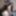 2023 pics