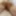 Fat Ass Straight Virgin Asshole Needs Big Gay Dick