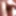 Soft cock foreskin play then oily fun and huge handsfree cum #6