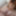 Keely Rose - Handle and Prepare #25