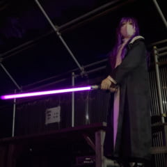 Megumina dnevna kolekcija fotografija