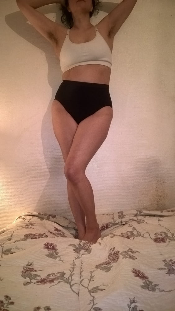 JoyTwoSex - Bra #5