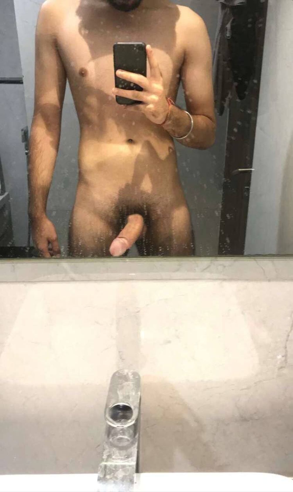 Big Cocks #5