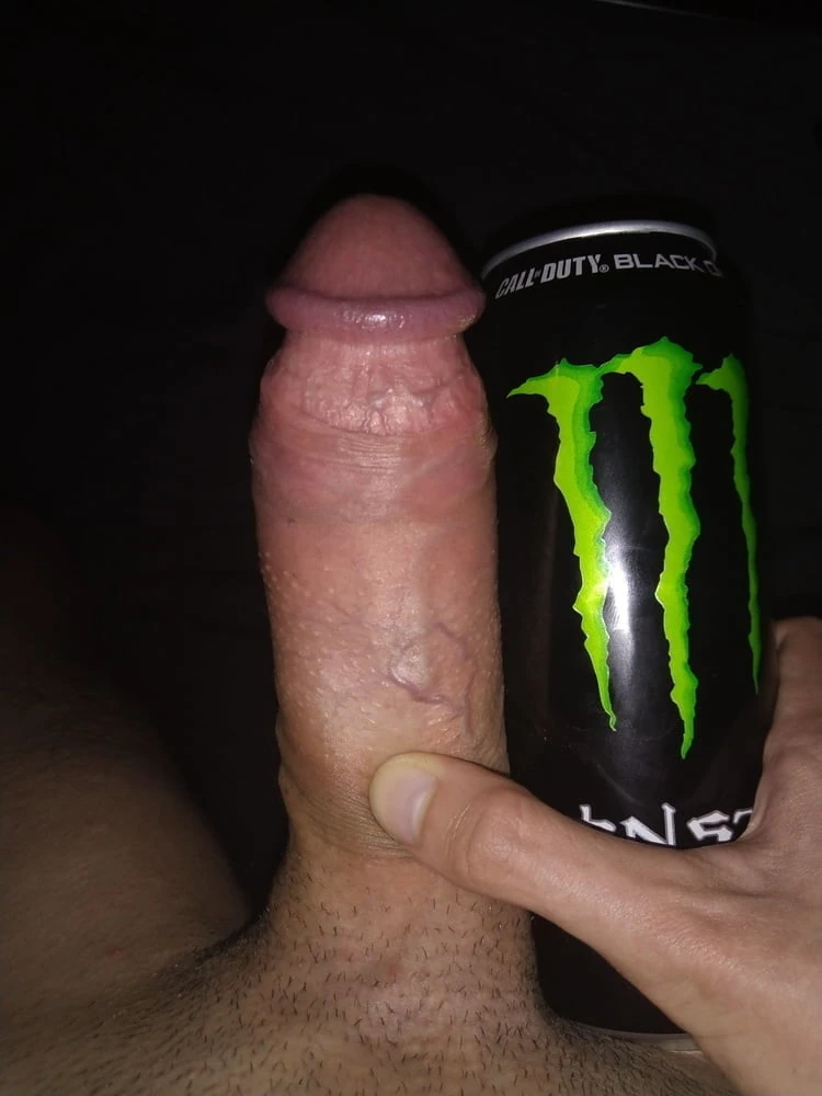 Dick pics from my fans #40