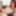GROOBYGIRLS: Spend a Day With Sienna Vienna