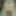 dusty lusty archive 5 (dick edition) #60
