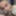 The Magnificent Mouth Of Mr. Moustache  #32