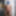  Special Pictures Andi - Nudes &amp; Additional features 30 #7