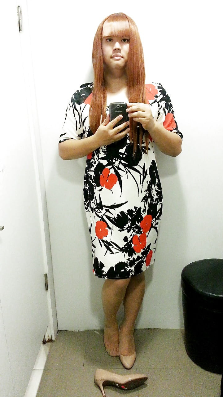 M&amp;S Gathering 6 #10