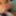 Nutte auf Probe - new video Schnuggie91 #7