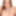 8TeenHub - Dahlia Sky Is A Horny College Girl