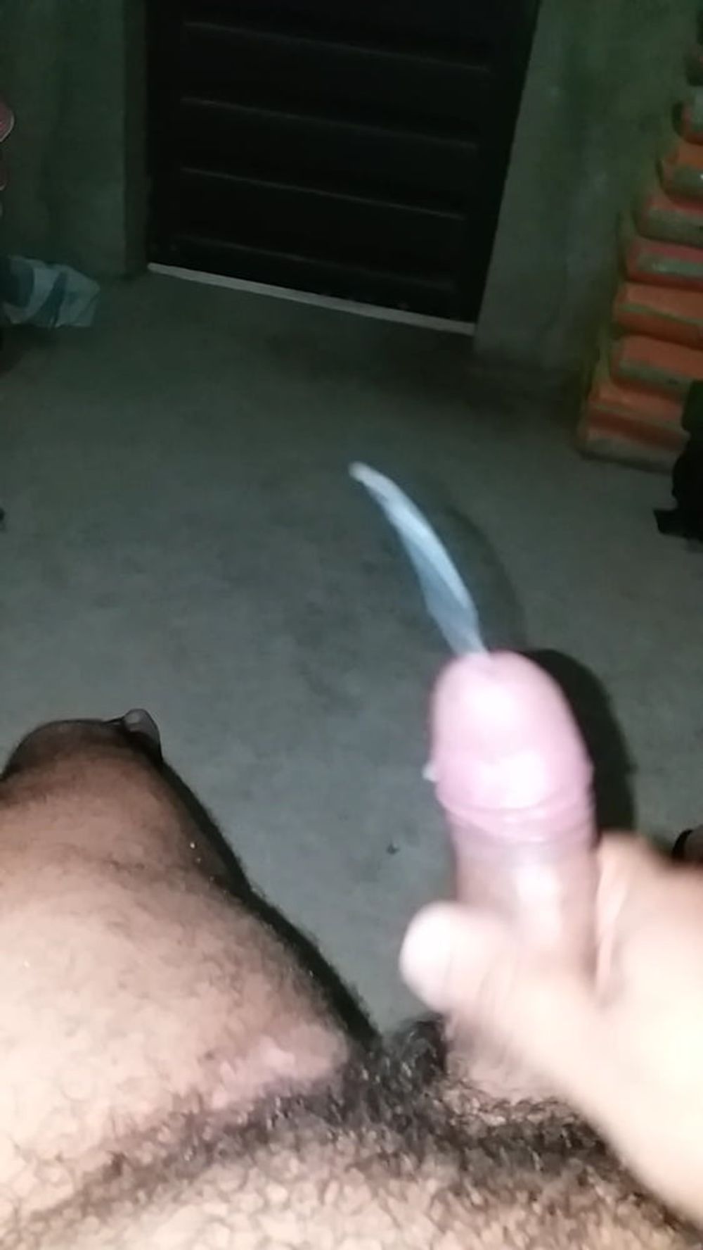 My cock and cumshots 3 #20