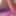 Lily_vdw topless on the beach with her swimsuit sticking up #5
