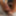 penis 18 cm 3 #6