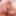 GROOBYVR: Jade Venus, Back &amp; Bad! #6