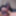 My hard and cummy cock from my videos 3 #9