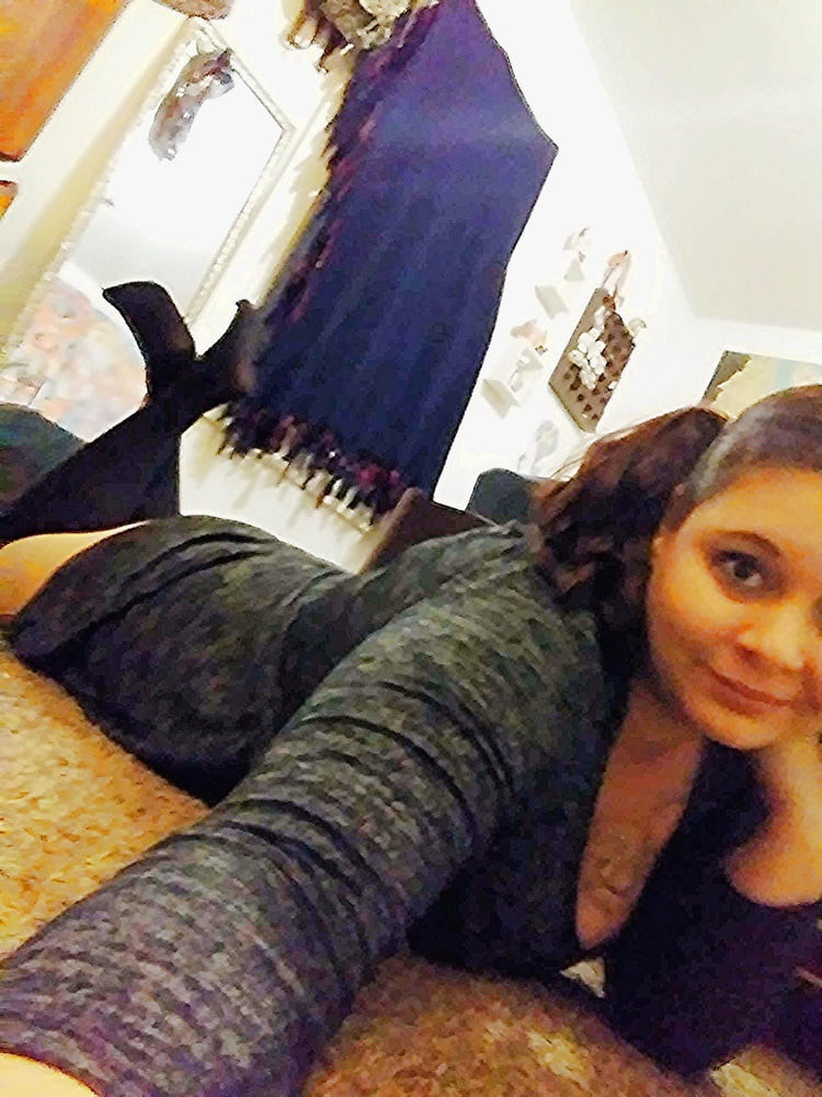 Sexy Dress Up Fun  #14