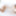 ASIANTGIRL: From Teasing to masturbating #4