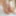 Deep tissue Massage with Angie Lynx and Ohana Petite 