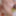 Cute teen Hannah got her tight ass pounded and creampied #10