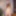 BOBS TGIRLS: Ava Holt&#039;s Horny Holiday