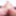 OlderWomanFun'dan olgun orta yaşlı seksi kadınlar ve nineler