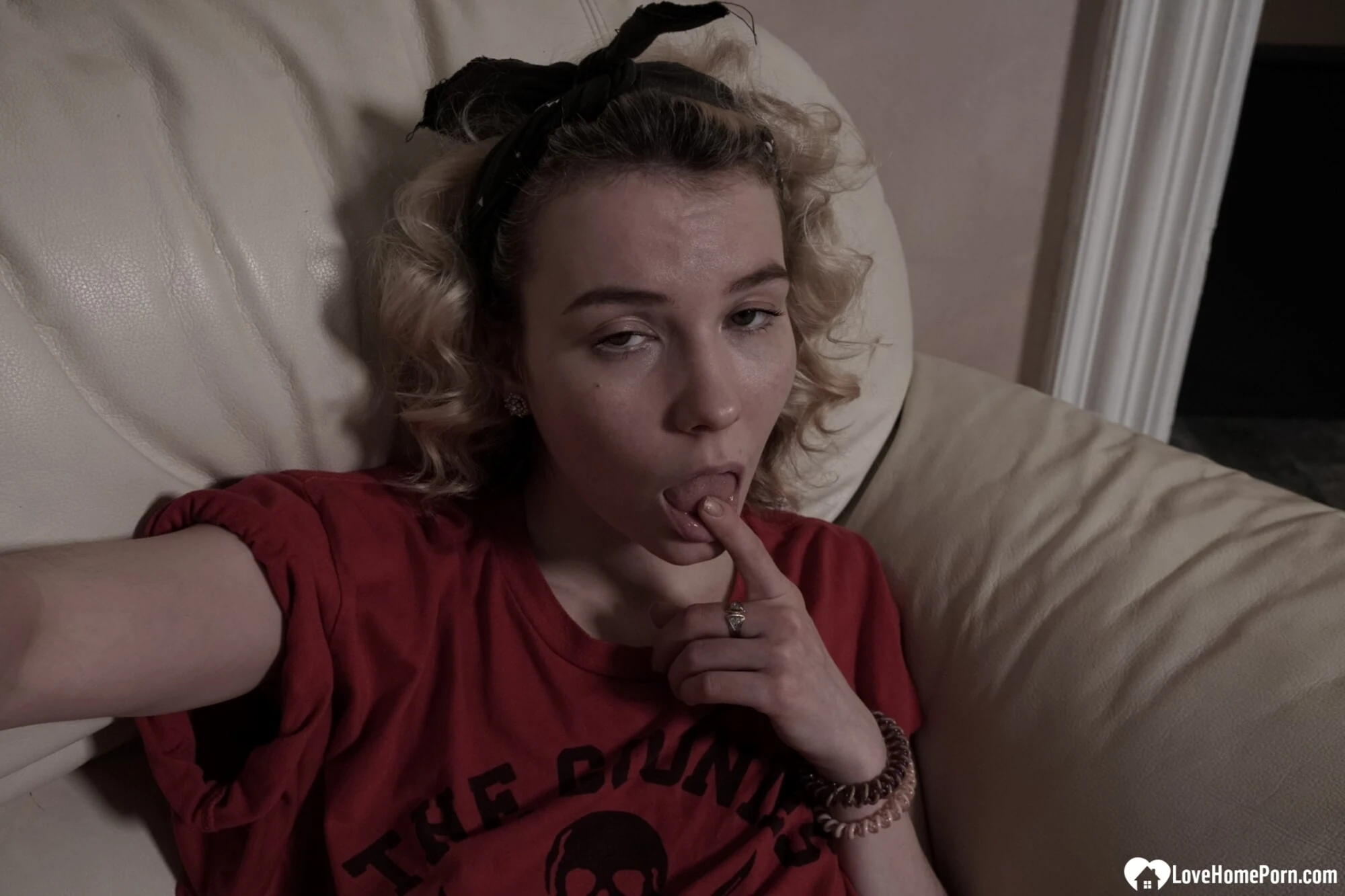 Photo dumb with my hottest selfies #8