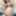 とてもセクシーです