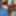 Hairy JoyTwoSex And Hubby Playing With Dildo #2