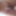 20221107_Chastidy