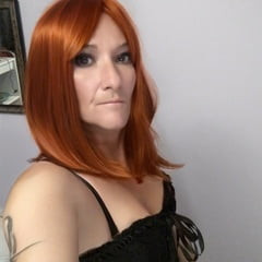 Corset 