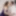 TGIRLS.XXX: Deeply Doing Diosa Diamond