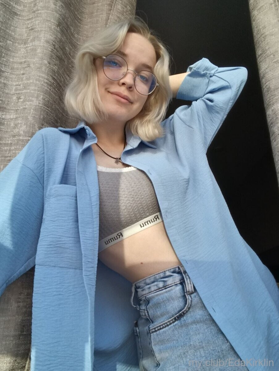 Charliе Free Photos #44