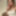 Marta Free Photos
